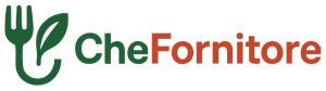 CheFornitore.it